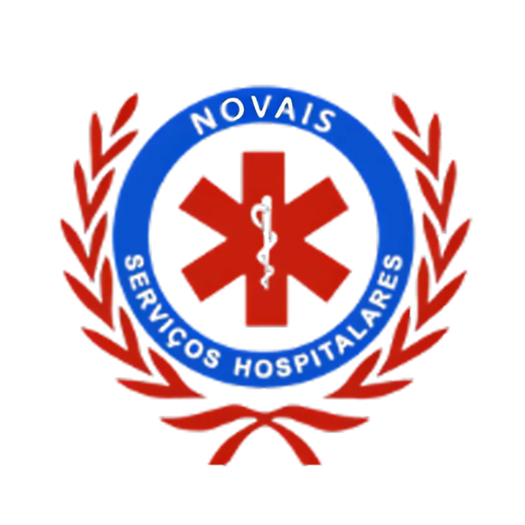 Valdir Novais
