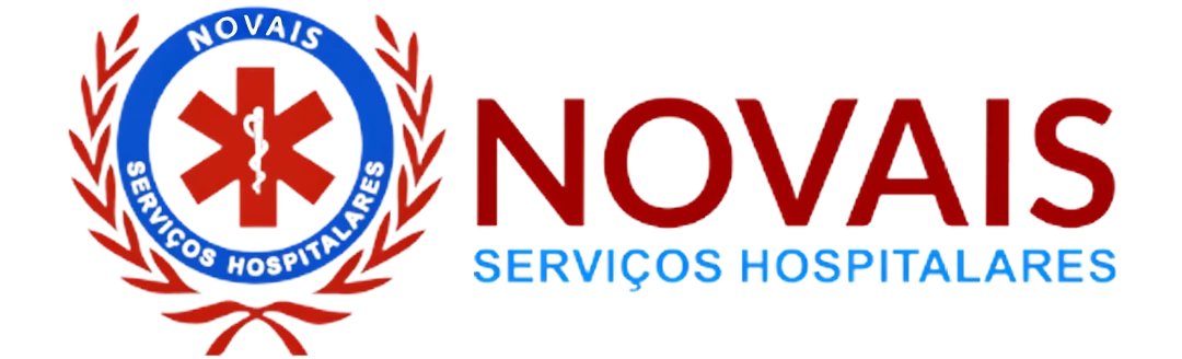 Valdir Novais
